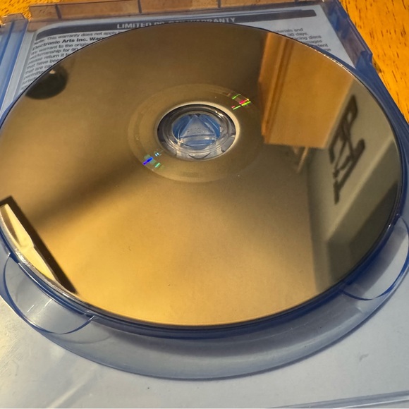 Madden NFL 22 for PS4 - Picture 6 of 6